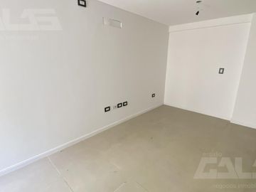 Departamento 2 ambientes - Baño - Terraza - Ituzaingó norte - Ituzaingo - Parrila -
