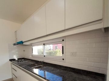 Casa - Santa Lucia
