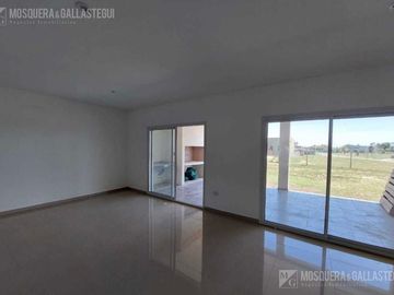 Casa - Santa Lucia