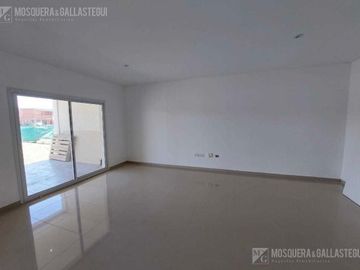 Casa - Santa Lucia
