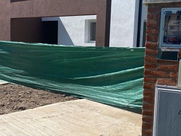 Casa - Santa Lucia