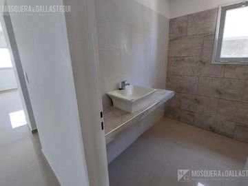 Casa - Santa Lucia
