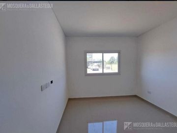 Casa - Santa Lucia