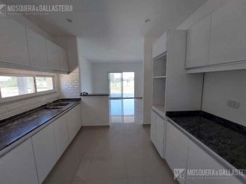 Casa - Santa Lucia