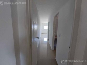 Casa - Santa Lucia