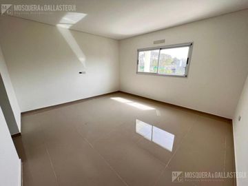 Casa - Santa Lucia