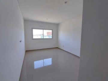 Casa - Santa Lucia