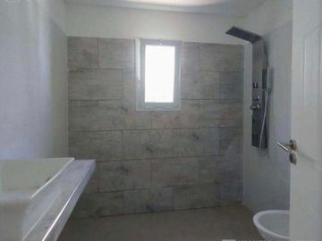 Casa - Santa Lucia