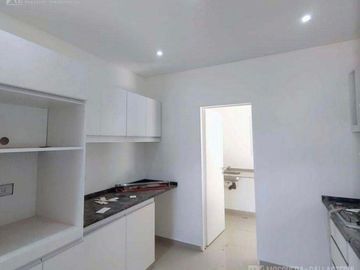 Casa - Santa Lucia