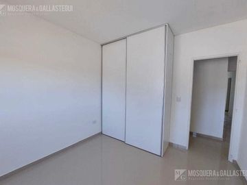 Casa - Santa Lucia
