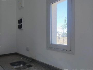 Casa - Santa Lucia