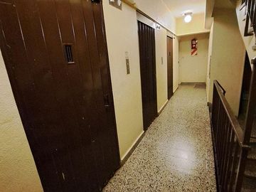 Departamento 4 ambientes - totalmente externo