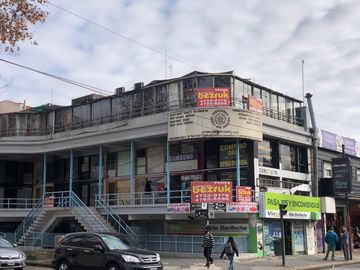 Local en venta en San Isidro