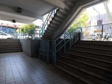 Local en venta en San Isidro