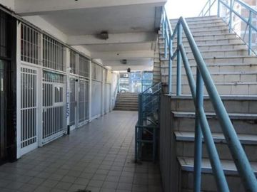 Local en venta en San Isidro
