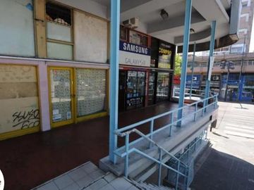 Local en venta en San Isidro