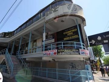 Local en venta en San Isidro