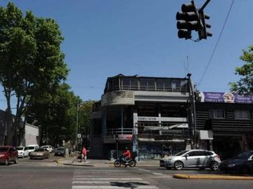 Local en venta en San Isidro