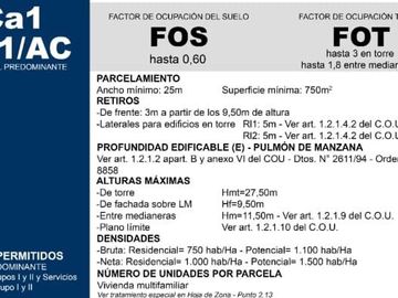Local en venta en San Isidro