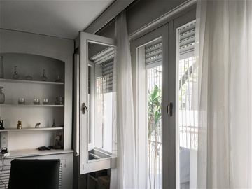 Departamento en  Barrio Norte - Corrientes 500