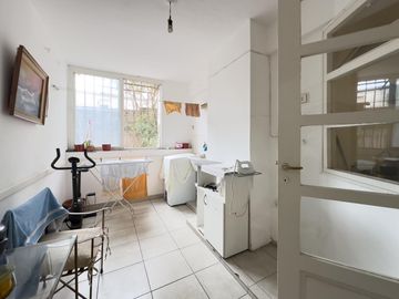 Departamento en  Barrio Norte - Corrientes 500