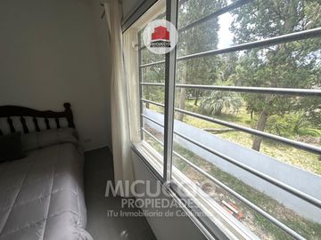 Departamento en venta, René Favaloro N°56 (N°1, Planta Alta), Los Cardales