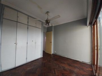 Departamento en Barracas