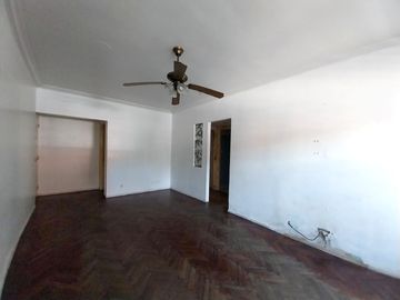 Departamento en Barracas