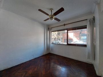 Departamento en Barracas