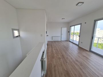 Departamento en venta en La Plata - Dacal Bienes Raíces