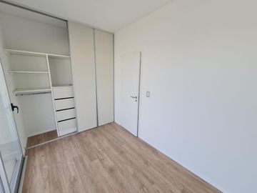 Departamento en venta en La Plata - Dacal Bienes Raíces