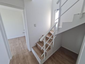 Departamento en venta en La Plata - Dacal Bienes Raíces