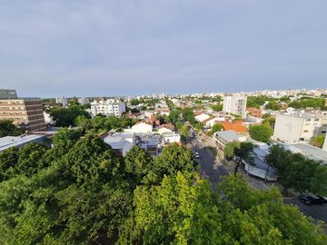 Departamento en venta en La Plata - Dacal Bienes Raíces