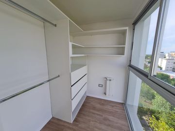 Departamento en venta en La Plata - Dacal Bienes Raíces