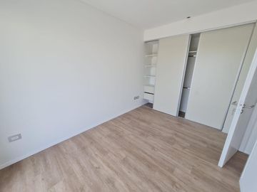 Departamento en venta en La Plata - Dacal Bienes Raíces