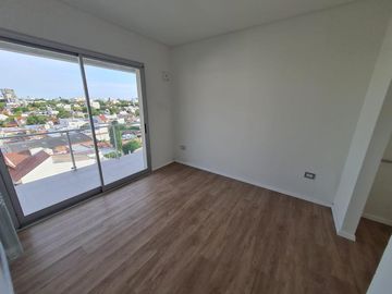 Departamento en venta en La Plata - Dacal Bienes Raíces