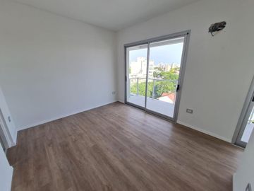 Departamento en venta en La Plata - Dacal Bienes Raíces
