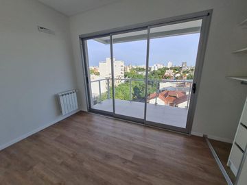Departamento en venta en La Plata - Dacal Bienes Raíces