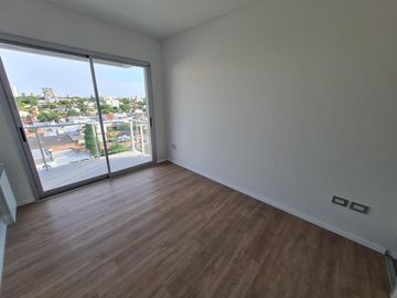 Departamento en venta en La Plata - Dacal Bienes Raíces