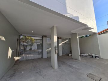Departamento en venta en La Plata - Dacal Bienes Raíces