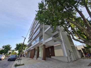 Departamento en venta en La Plata - Dacal Bienes Raíces