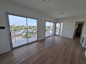 Departamento en venta en La Plata - Dacal Bienes Raíces