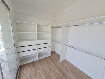 Departamento en venta en La Plata - Dacal Bienes Raíces