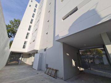 Departamento en venta en La Plata - Dacal Bienes Raíces