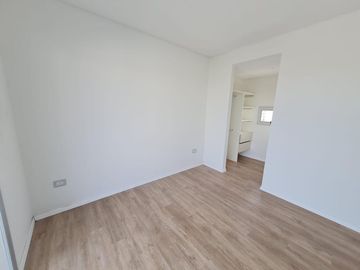 Departamento en venta en La Plata - Dacal Bienes Raíces