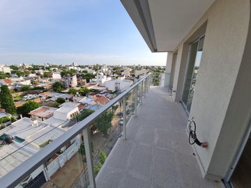 Departamento en venta en La Plata - Dacal Bienes Raíces