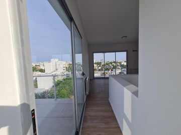 Departamento en venta en La Plata - Dacal Bienes Raíces