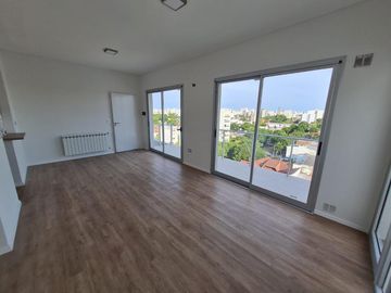 Departamento en venta en La Plata - Dacal Bienes Raíces