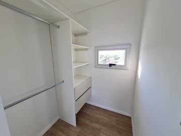Departamento en venta en La Plata - Dacal Bienes Raíces