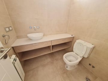 Departamento en venta en La Plata - Dacal Bienes Raíces